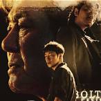 นักแสดงใน big bet (tv series)
